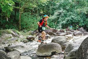 BIB: 
                            <button type="button" onclick="openModal(25119971)" class="btn btn-primary btn-sm float-right btn-popup" data-toggle="modal" data-target=".modal-high-quality">
                        <i class="fas fa-shopping-cart"></i> Add to Cart
                    </button>
                                            <button type="button" onclick="isThisMe(25119971, true)" class="btn btn-success btn-sm float-right btn-popup btn-isme hidden" data-toggle="tooltip" data-placement="bottom" title="นี่คือรูปของคุณใช่ไหม คลิกที่นี่เพื่อเอาเข้าอัลบั้ม">
                        <i class="fas fa-plus"></i> Add to album
                    </button>
                    <button type="button" onclick="isThisMe(25119971, false)" class="btn btn-warning btn-sm float-right btn-popup btn-isnotme hidden">
                        <i class="fas fa-ban"></i> Remove from album
                    </button>